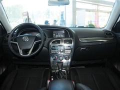 л,лV5,2014 1.5T Զ˶,пطʵͼƬ