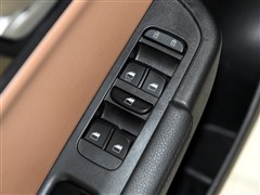 л,лH530,2014 1.6L ֶ,ʵͼƬ