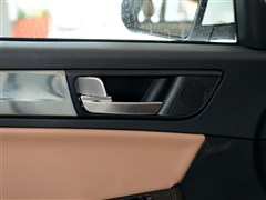 л,лH530,2014 1.6L ֶ,ʵͼƬ