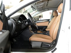 л,лH530,2014 1.6L ֶ,ʵͼƬ