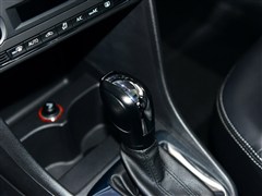 Ϻ,ɣ,2015 1.6L Զ30,пطʵͼƬ