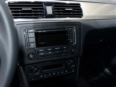 Ϻ,ɣ,2015 1.6L Զ30,пطʵͼƬ