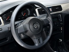 2015 1.6L Զ30