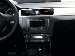 2015 1.6L Զ30
