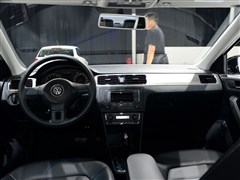 Ϻ,ɣ,2015 1.6L Զ30,пطʵͼƬ
