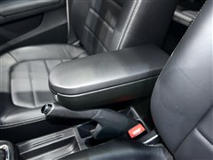 Ϻ,ɣ,2015 1.6L Զ30,ʵͼƬ