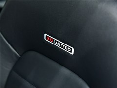 2015 1.6L Զ30
