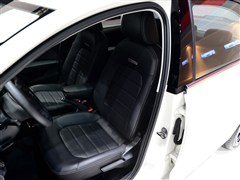 2015 1.6L Զ30