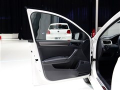 Ϻ,ɣ,2015 1.6L Զ30,ʵͼƬ