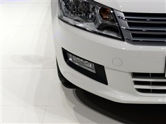 Ϻ,ɣ,2015 1.6L Զ30,ϸʵͼƬ