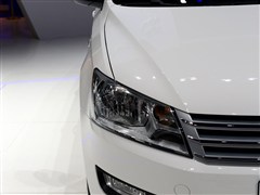 Ϻ,ɣ,2015 1.6L Զ30,ϸʵͼƬ