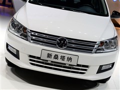 2015 1.6L Զ30