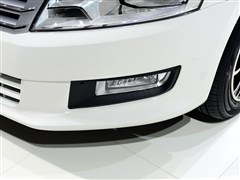 2015 1.6L Զ30