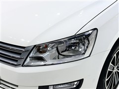 2015 1.6L Զ30