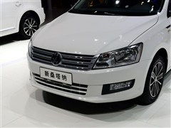 Ϻ,ɣ,2015 1.6L Զ30,ϸʵͼƬ
