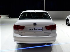 2015 1.6L Զ30