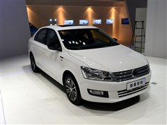 2015 1.6L Զ30
