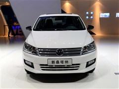2015 1.6L Զ30