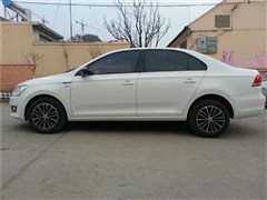 Ϻ,ɣ,2015 1.6L Զ30,ʵʵͼƬ