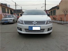 Ϻ,ɣ,2015 1.6L Զ30,ʵͼƬ