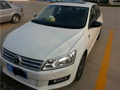 Ϻ,ɣ,2015 1.6L Զ30,ʵͼƬ