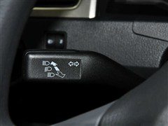 2015 1.6L Զ30