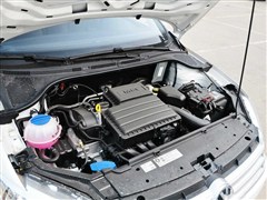 2015 1.6L Զ30