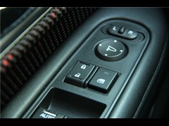 籾,XR-V,2015 1.8L EXi ֶʰ,ʵͼƬ