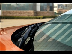 籾,XR-V,2015 1.8L EXi ֶʰ,ϸʵͼƬ