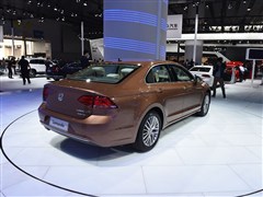 �Ϻ�����,���,2015�� 330TSI DSG������,�������ʵ��ͼƬ