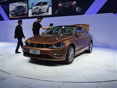�Ϻ�����,���,2015�� 330TSI DSG������,�������ʵ��ͼƬ