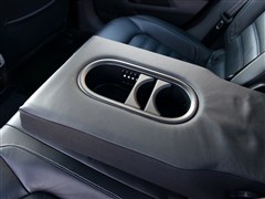 �Ϻ�����,���,2015�� 330TSI DSG������,��������ʵ��ͼƬ