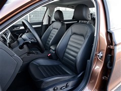 �Ϻ�����,���,2015�� 330TSI DSG������,��������ʵ��ͼƬ