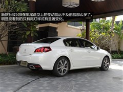 ,508,2015 1.8THP Զ콢,ͼʵͼƬ