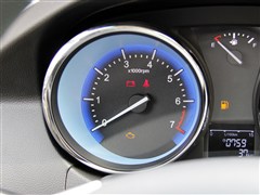 ,C3,2015 1.5L ֶ,пطʵͼƬ