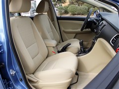 ,C3,2015 1.5L ֶ,ʵͼƬ