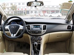 ,C3,2015 1.5L ֶ,пطʵͼƬ