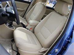 ,C3,2015 1.5L ֶ,ʵͼƬ