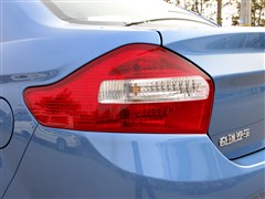 ,C3,2015 1.5L ֶ,ϸʵͼƬ