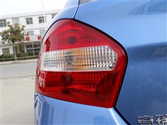 ,C3,2015 1.5L ֶ,ϸʵͼƬ