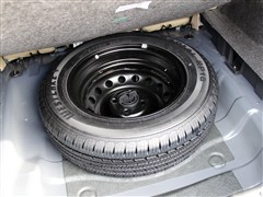 ,C3,2015 1.5L ֶ,ϸʵͼƬ