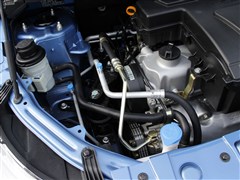 ,C3,2015 1.5L ֶ,ϸʵͼƬ