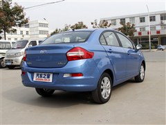 ,C3,2015 1.5L ֶ,ʵͼƬ