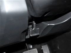 籾,˼,2015 2.0L ,пطʵͼƬ