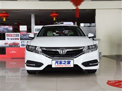 2015 2.0L 