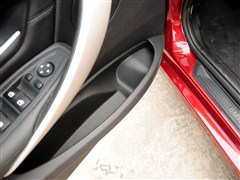 ��������,����3ϵ,2015�� 316Li ʱ����,��������ʵ��ͼƬ