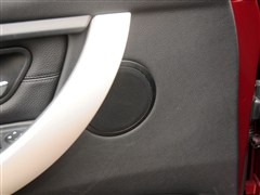 ��������,����3ϵ,2015�� 316Li ʱ����,��������ʵ��ͼƬ