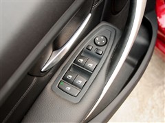 2015�� 316Li ʱ����