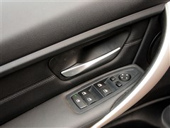 2015�� 316Li ʱ����