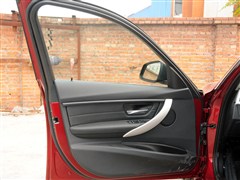 2015�� 316Li ʱ����